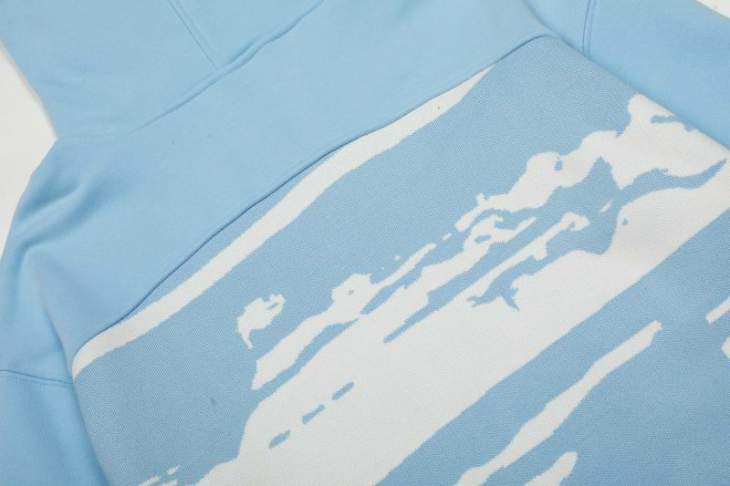 Corteiz Hoodies _SKUCorteizS-XLwmtx7762427
